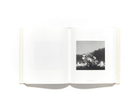 American Silence: The Photographs of Robert Adams