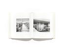 American Silence: The Photographs of Robert Adams