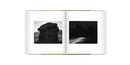 American Silence: The Photographs of Robert Adams