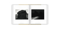 American Silence: The Photographs of Robert Adams