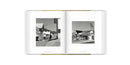 American Silence: The Photographs of Robert Adams