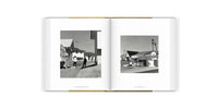 American Silence: The Photographs of Robert Adams