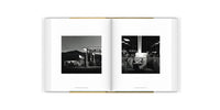 American Silence: The Photographs of Robert Adams