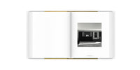 American Silence: The Photographs of Robert Adams