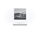 American Silence: The Photographs of Robert Adams