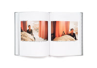 Ed Templeton: Wires Crossed