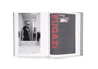 Ed Templeton: Wires Crossed