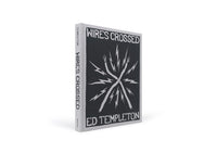 Ed Templeton: Wires Crossed