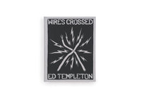 Ed Templeton: Wires Crossed