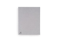 Ed Templeton: Wires Crossed