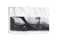 Ed Templeton: Wires Crossed