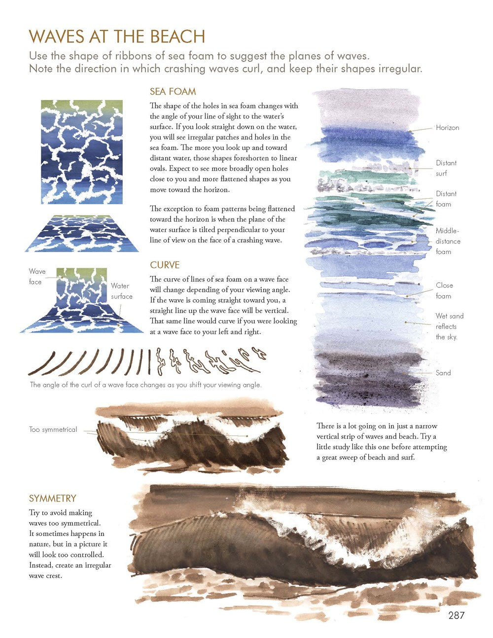 The Laws Guide to Nature Drawing and Journaling