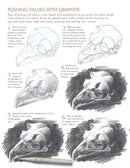 The Laws Guide to Nature Drawing and Journaling