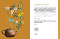 The Curanderx Toolkit