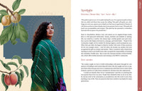 The Curanderx Toolkit