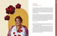 The Curanderx Toolkit