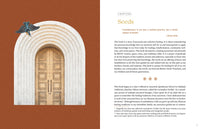 The Curanderx Toolkit