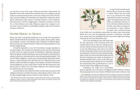 The Curanderx Toolkit