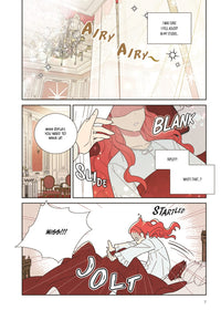 The First Night with the Duke Volume 1