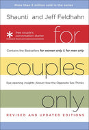 For Couples Only