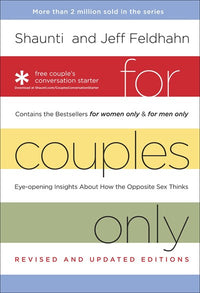 For Couples Only