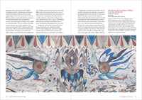 Illustrated Myths & Legends of China