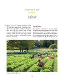 The New Organic Grower, 3rd Edition