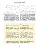 The New Organic Grower, 3rd Edition