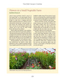 The New Organic Grower, 3rd Edition