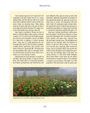 The New Organic Grower, 3rd Edition