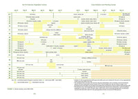 No-Till Intensive Vegetable Culture
