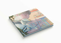 The Velveteen Rabbit Hardcover