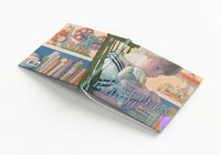 The Velveteen Rabbit Hardcover