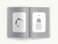 True Facts That Sound Like Bull$#*t