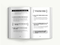 True Facts That Sound Like Bull$#*t: 500 Insane-But-True Facts That Will Shock and Impress Your Friends