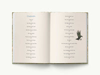 Aesop's Fables Hardcover: The Classic Edition by The New York Times Bestselling Illustrator, Charles Santore