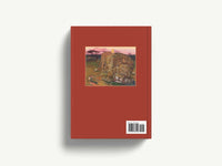 Aesop's Fables Hardcover: The Classic Edition by The New York Times Bestselling Illustrator, Charles Santore