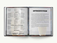 The Home Bartender, Second Edition: 175+ Cocktails Made with 4 Ingredients or Less (Revised)