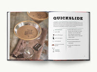 The Home Bartender, Second Edition: 175+ Cocktails Made with 4 Ingredients or Less (Revised)