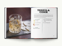 The Home Bartender, Second Edition: 175+ Cocktails Made with 4 Ingredients or Less (Revised)