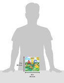 Pokémon Primers: ABC Book