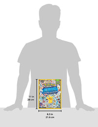 Pokémon Epic Sticker Collection 2nd Edition: From Kanto to Galar