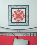 Pat Sloan's Teach Me to Appliqué