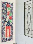 Pat Sloan's Teach Me to Appliqué