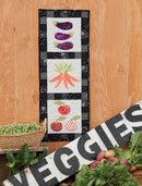 Pat Sloan's Teach Me to Appliqué