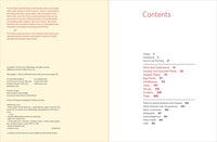 Native Plants of the Southeast