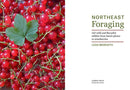 Northeast Foraging: 120 Wild and Flavorful Edibles from Beach Plums to Wineberries