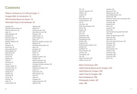 Northeast Foraging: 120 Wild and Flavorful Edibles from Beach Plums to Wineberries