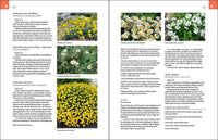 The Complete Book of Ground Covers