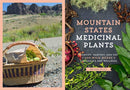 Mountain States Medicinal Plants